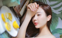 全美超模大赛 中国